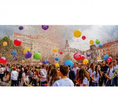 Cluj - Photos & Memories