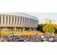 Cluj - Photos & Memories