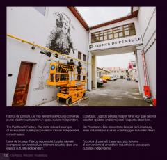 Cluj - Photos & Memories