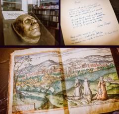 Cluj - Photos & Memories