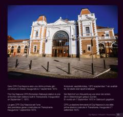 Cluj - Photos & Memories