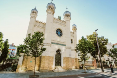 Cluj - Photos & Memories