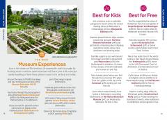 Lonely Planet Pocket - Rotterdam