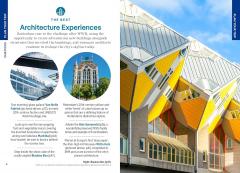 Lonely Planet Pocket - Rotterdam