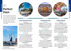 Lonely Planet Pocket - Rotterdam