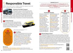 Lonely Planet Pocket - Rotterdam