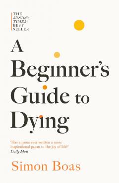A Beginner's Guide to Dying