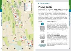 Lonely Planet Pocket - Prague