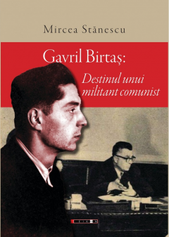 Gavril Birtas
