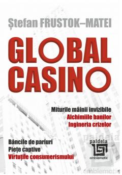 Global Casino