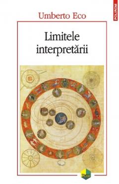 Limitele interpretarii