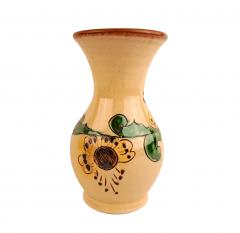 Vaza ceramica - Kuty Botosani, diverse modele