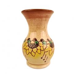 Vaza ceramica - Kuty Botosani, diverse modele