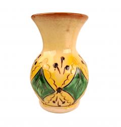 Vaza ceramica - Kuty Botosani, diverse modele
