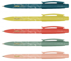 Creion mecanic PL1 - Mai multe modele - Pret pe bucata