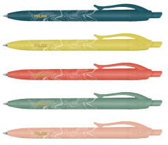 Pix P1 - Mai multe modele - Pret pe bucata