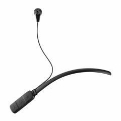Casti Skullcandy Ink'd Wireless - Black/Gray
