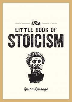 Little Book of Stoicism