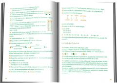 Matematica de concurs clasele I si a II-a