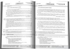 Limba si literatura romana pentru clasele a III-a si a IV-a