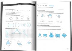 Matematica clasa a IV-a