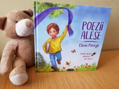 Poezii alese