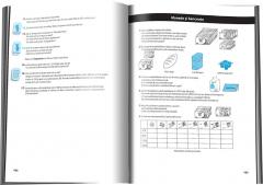 Matematica clasa a III-a
