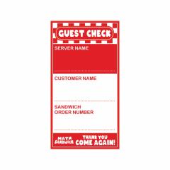 Joc educativ - Math Sandwich