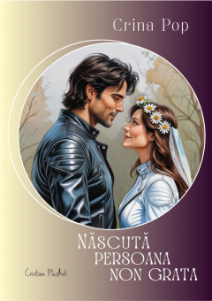 Nascuta persoana non grata