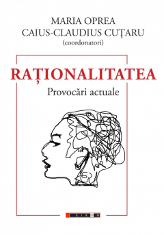 Rationalitatea