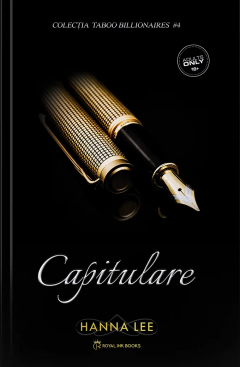 Capitulare