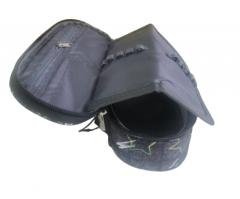 Penar neechipat - Planete