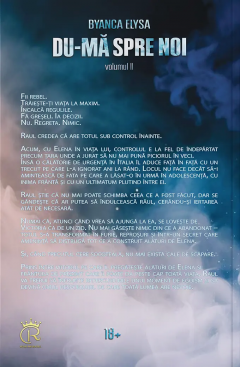 Du-ma spre noi. Volumul II