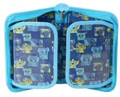 Penar - Disney - Lilo & Stitch - Aloha