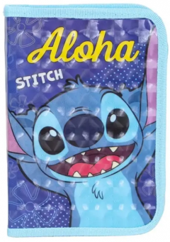 Penar - Disney - Lilo & Stitch - Aloha