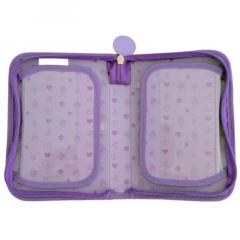 Penar - 2 Flapsuri - Kuromi