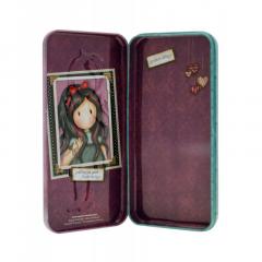 Penar metalic - Pulling on your Heart Strings