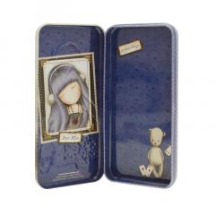 Penar metalic - Dear Alice