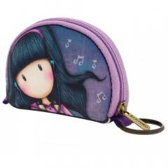 Portofel pentru monede - Little Song