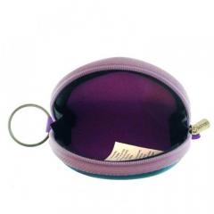 Portofel pentru monede - Little Song