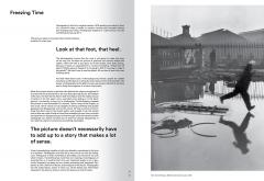 Seeing Things - A Kid's Guide to Looking at Photographs