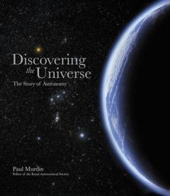 Discovering the Universe
