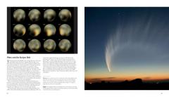 Discovering the Universe