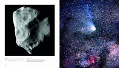 Discovering the Universe