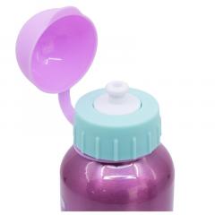 Sticla de apa Hello Kitty