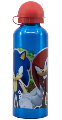 Sticla de apa Sonic