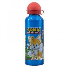Sticla de apa Sonic