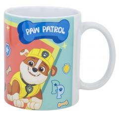 Cana Paw Patrol Boy Pup It Out 