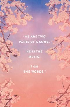 You've Reached Sam (Luxe Special Edition)