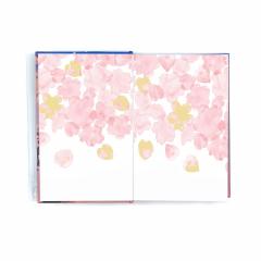 You've Reached Sam (Luxe Special Edition)